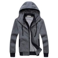Hoodie Veste sweat capuche Sport Homme s... Hoodie Veste sweat capuche Sport Homme s...